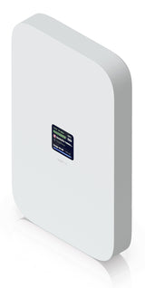 Ubiquiti UniFi 5G Max LTE Trådløs Router