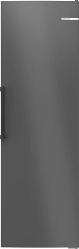 Bosch GSN36VCCG fritstående fryseskab