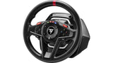 Thrustmaster T128 Sort USB Rat + Pedaler Analog/digital PC, Xbox One, Xbox Series S, Xbox Series X, Xbox One X, Xbox One S