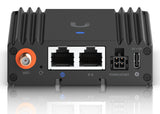 Ubiquiti UniFi Ultra-compact LTE Trådløs Router