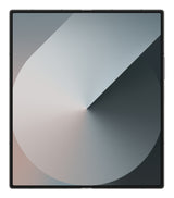 Samsung Galaxy Z Fold6 19,3 cm (7.6") Dual SIM Android 14 5G USB Type-C 12 GB 256 GB 4400 mAh Sølv