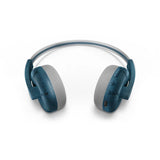 Philips 2000 series TAH2000TL/00 hovedtelefoner/headset Trådløs Opkald/musik Bluetooth Teal