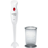 Bosch MSM14100 blender Nedsænkning blender 400 W Hvid