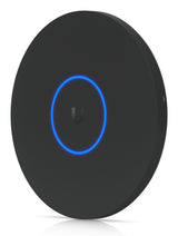 Ubiquiti UniFi U7 Pro XG Trådløs forbindelse Sort