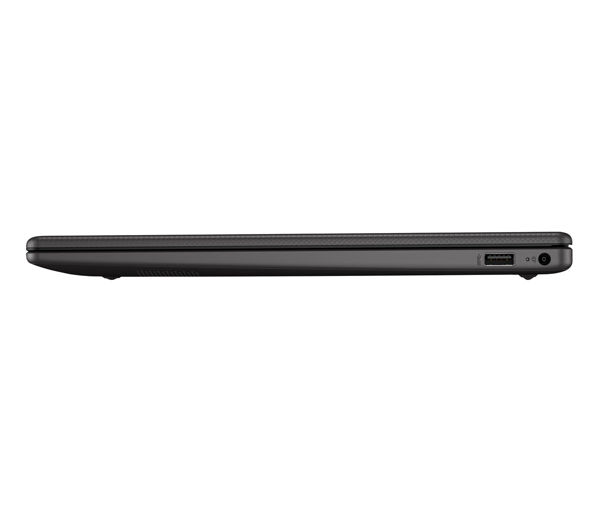 HP 255R 15.6 inch G10 Notebook PC 15.6 1920 x 1080 (Full HD) 7535U 16GB 256GB AMD Radeon 660M Windows 11 Pro