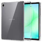 Tech Protect Flexair Galaxy Tab A9 / A11 8.7 X110 / X115 / X133 / X135 Klar