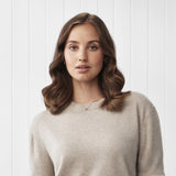 Babyliss C6688E Style Secret Air