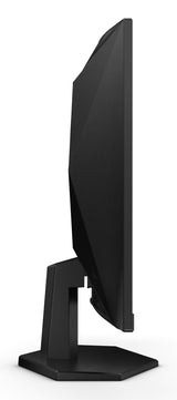 AOC G4 C27G42E computerskærm 68,6 cm (27") 1920 x 1080 pixel Fuld HD LED Sort, Rød