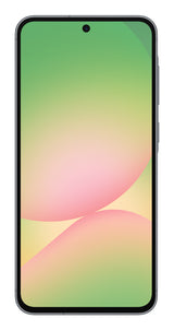 Samsung Galaxy A56 6.7 256GB Awesome Graphite