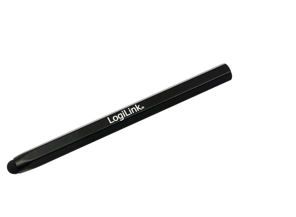 LogiLink Touch Pen Sort