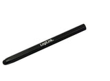 LogiLink Touch Pen Sort
