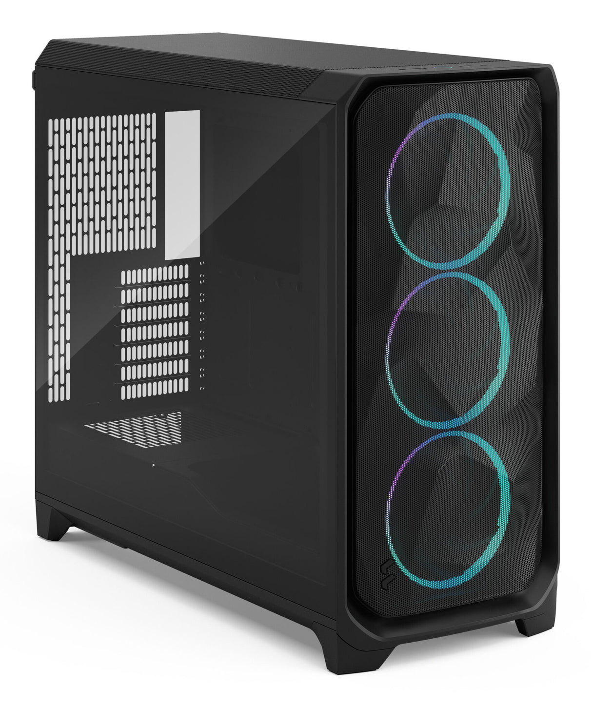 Fractal Design Meshify 3 XL Sort