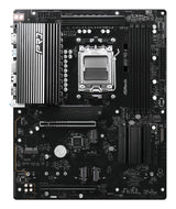 ASRock B850 Pro-A ATX AM5