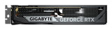 GIGABYTE GeForce RTX 5060 WINDFORCE MAX OC 8G Graphics Card