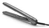 Babyliss ST260E Cosmos Styler