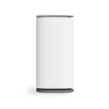 Linksys Velop Micro 6 Wi-fi-system