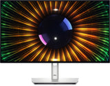 Dell UltraSharp U2424H 24 IPS 1920 x 1080 (Full HD) HDMI DisplayPort 120Hz
