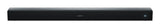 Xiaomi Soundbar Pro 2.0 ch Sort 2.0 kanaler 84 W