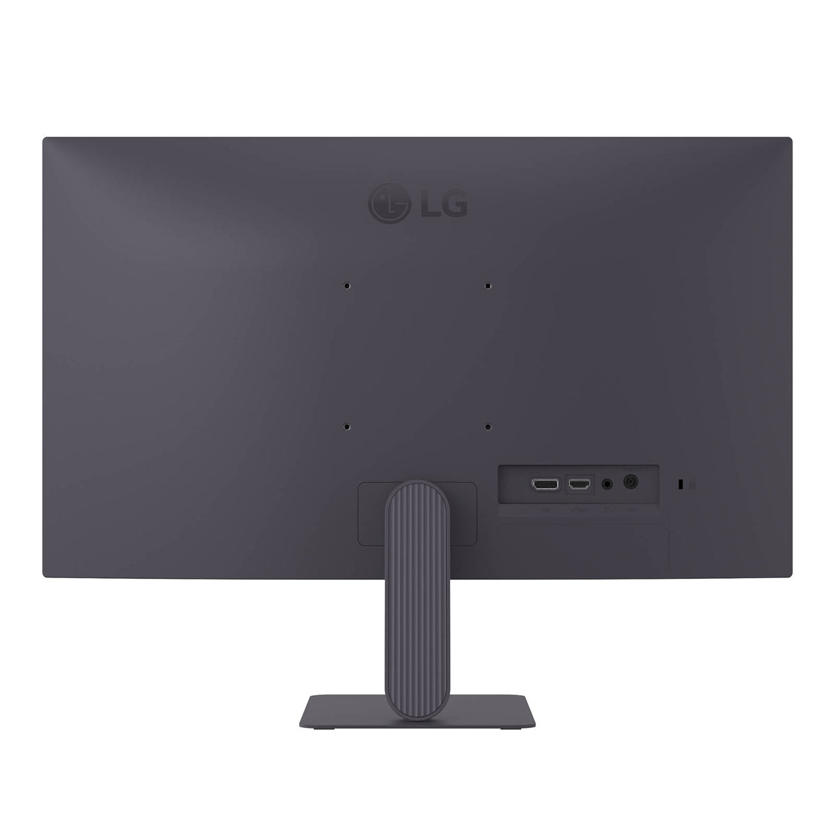 LG UltraGear 24G411A-B 24 IPS 1920 x 1080 (Full HD) HDMI DisplayPort 120Hz