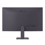 LG UltraGear 24G411A-B 24 IPS 1920 x 1080 (Full HD) HDMI DisplayPort 120Hz