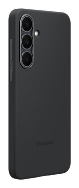 Samsung EF-PS731 Beskyttelsescover Sort