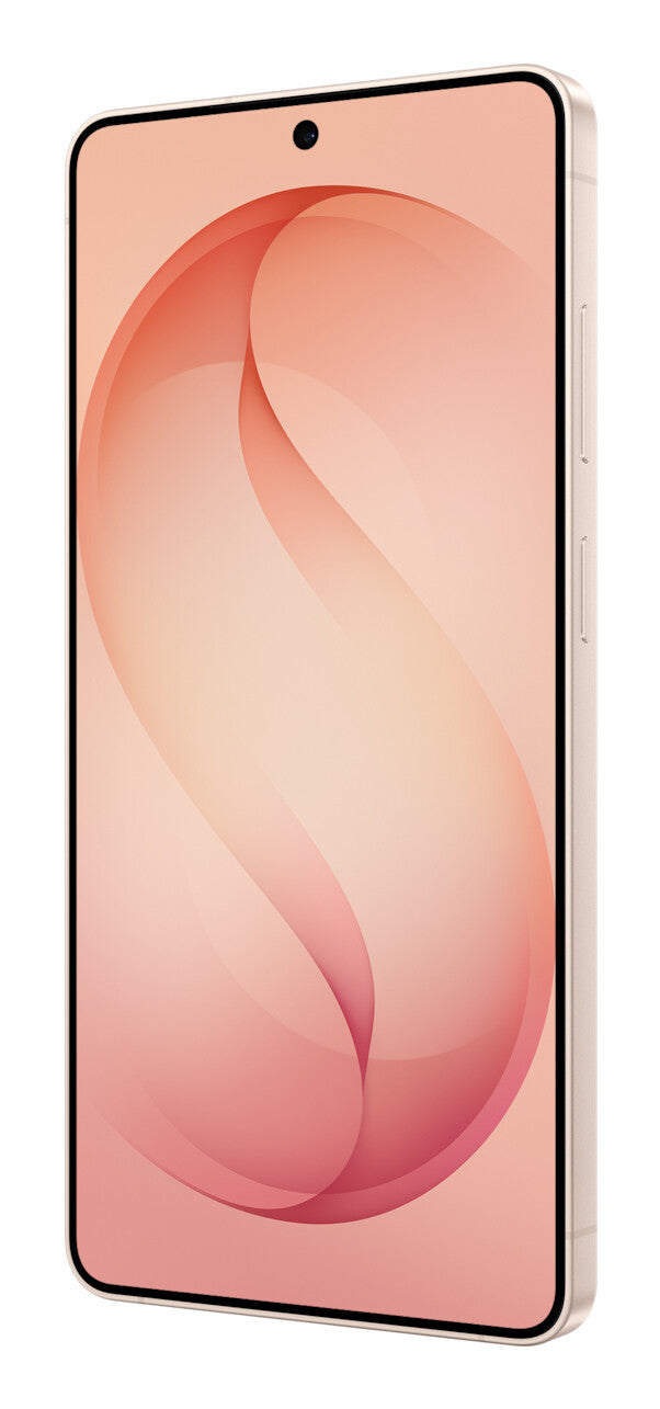 Samsung Galaxy S26 Ultra SM-S948B/DS 17,5 cm (6.9") Dual SIM Android 16.0 5G USB Type-C 12 GB 512 GB 5000 mAh Lyserød guld