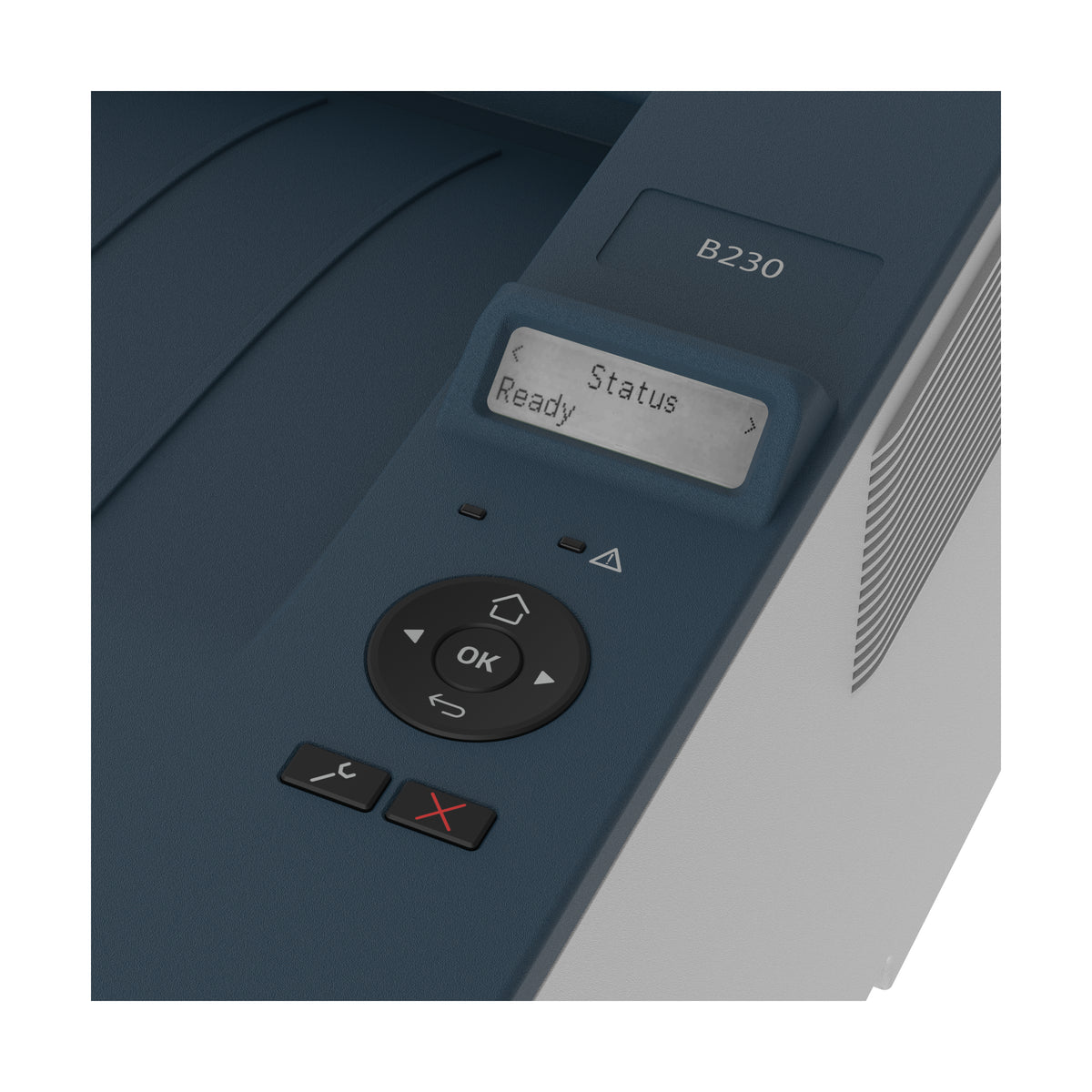 Xerox B230 Laser