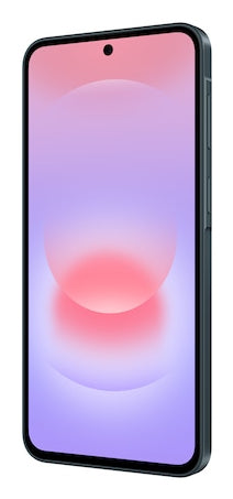 Samsung Galaxy A37 5G 6.7 128 GB Grøn