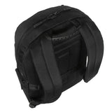 Targus Classic EcoSmart 40,6 cm (16") Rygsæk Sort