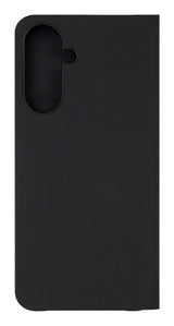 Samsung A37 Wallet Cover Black Beskyttelsescover