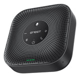 eMeet M0 Plus konferencetelefon Universel USB/Bluetooth Grå