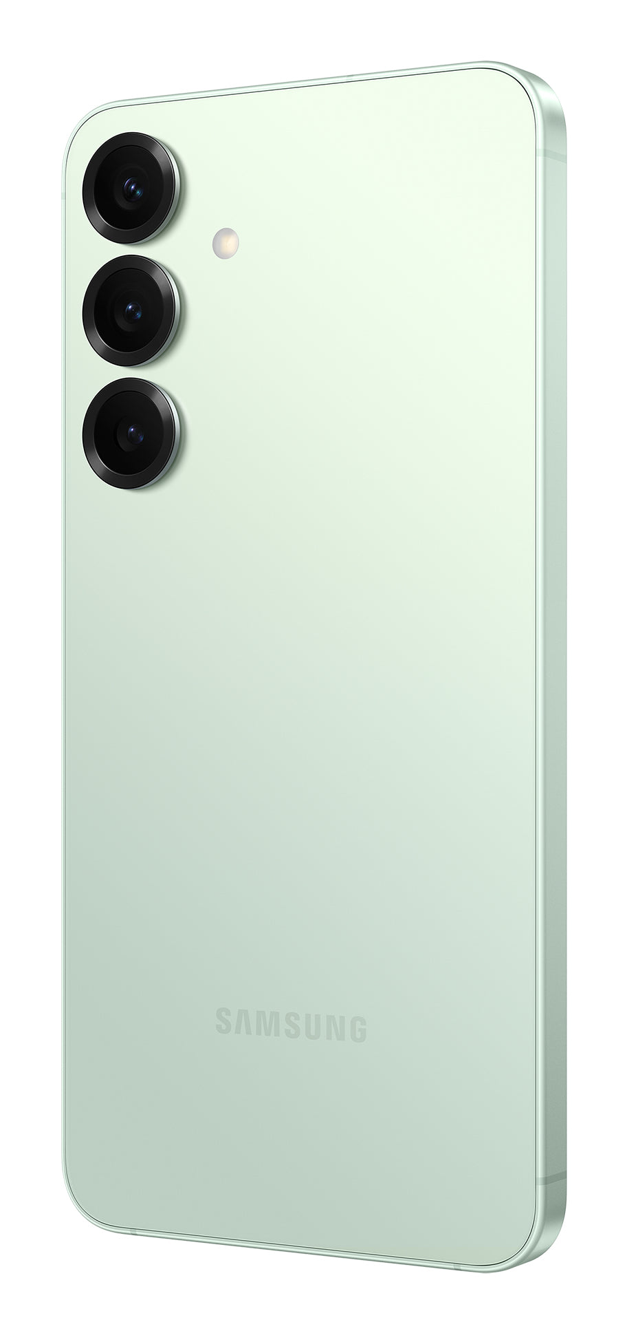 Samsung Galaxy S25+ 6.7 256GB Mynte