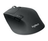 Logitech M720
