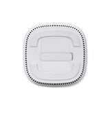 Acer Connect X6E 5G CPE EU Plug trådløs router Gigabit Ethernet Tri-band (2,4 GHz/5 GHz/6 GHz) Hvid
