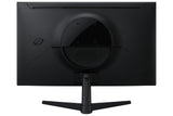 Samsung Odyssey G3 S27HG302EU 27 IPS 1920 x 1080 (Full HD) HDMI DisplayPort 200Hz