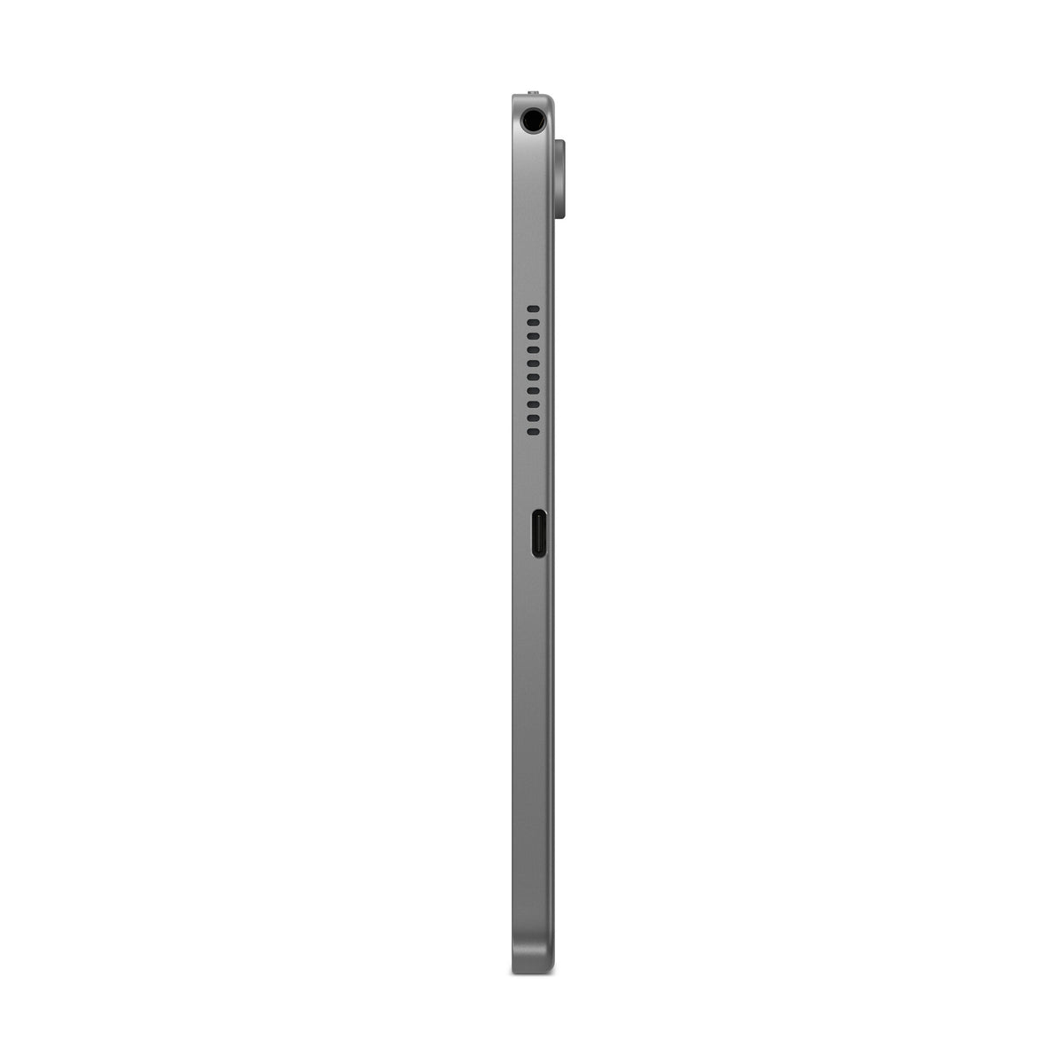 Lenovo Tab ZAEH 10.1 128GB 4GB