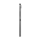 Lenovo Tab ZAEH 10.1 128GB 4GB