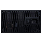 Lian Li EG0850G enhed til strømforsyning 850 W 24-pin ATX SFX Sort