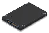 Ubiquiti UACC-SSD-2.5-1TB intern solid state drev 2.5" Serial ATA III
