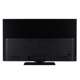 Panasonic TV-48Z80AEZ OLED