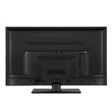 Panasonic TB-55W61AEZ LED TV