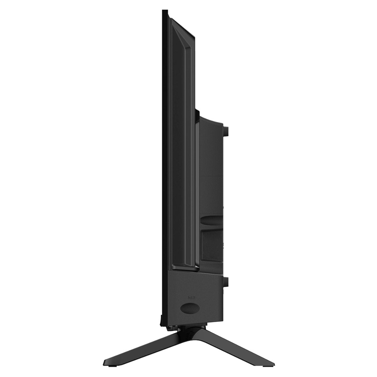 Strong 32" HD Google TV m/12v adapter