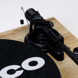 Lenco Pladespiller LBT-188PI