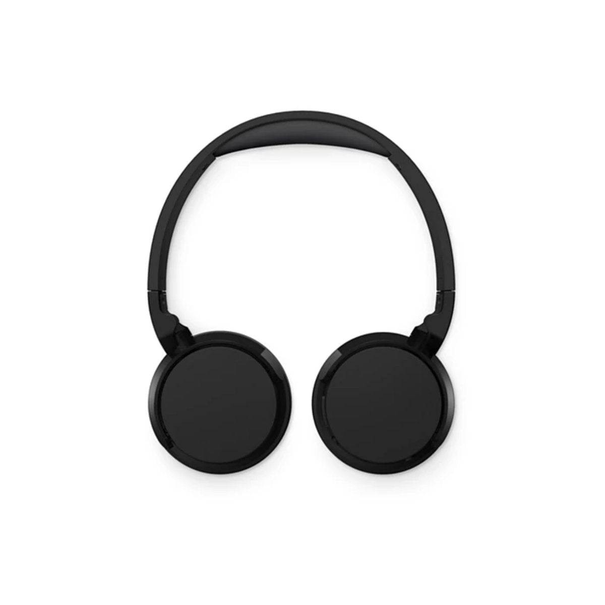 Philips TAH3209BK on-ear bluetooth hovedtelefon - sort