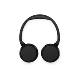 Philips TAH3209BK on-ear bluetooth hovedtelefon - sort