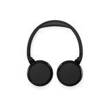 Philips TAH3209BK on-ear bluetooth hovedtelefon - sort