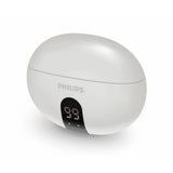 Philips TAT2520WT Trådløse in-ear hovedtlf. Hvid