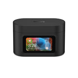 Philips TAT6000BK/00 Trådløse in-ear hovedtlf. Sort