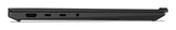 Lenovo ThinkPad X1 Carbon Gen 14 Aura Edition Copilot+ PC Intel Core Ultra 7 365 Laptop 35.6 cm (14") Touchscreen WUXGA 32 GB LPDDR5x-SDRAM 1 TB SSD Wi-Fi 7 (802.11be) Windows 11 Pro Black QWERTY US English