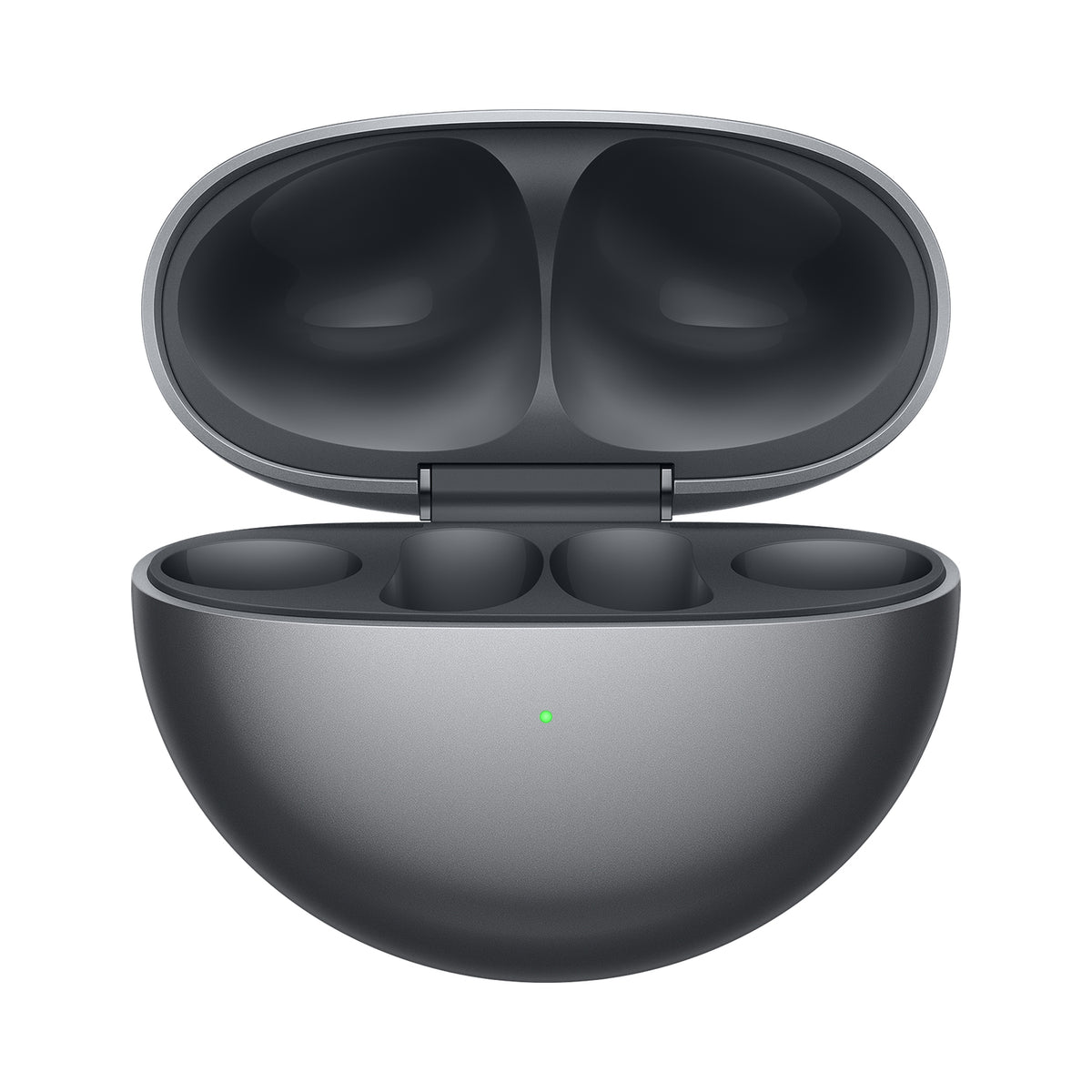 Huawei FreeClip Trådløs TWS earbuds Sort